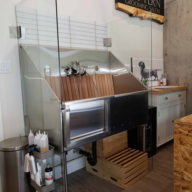 Nanaimo Sheet Metal Quality Customized Metal Solutions Precision Work